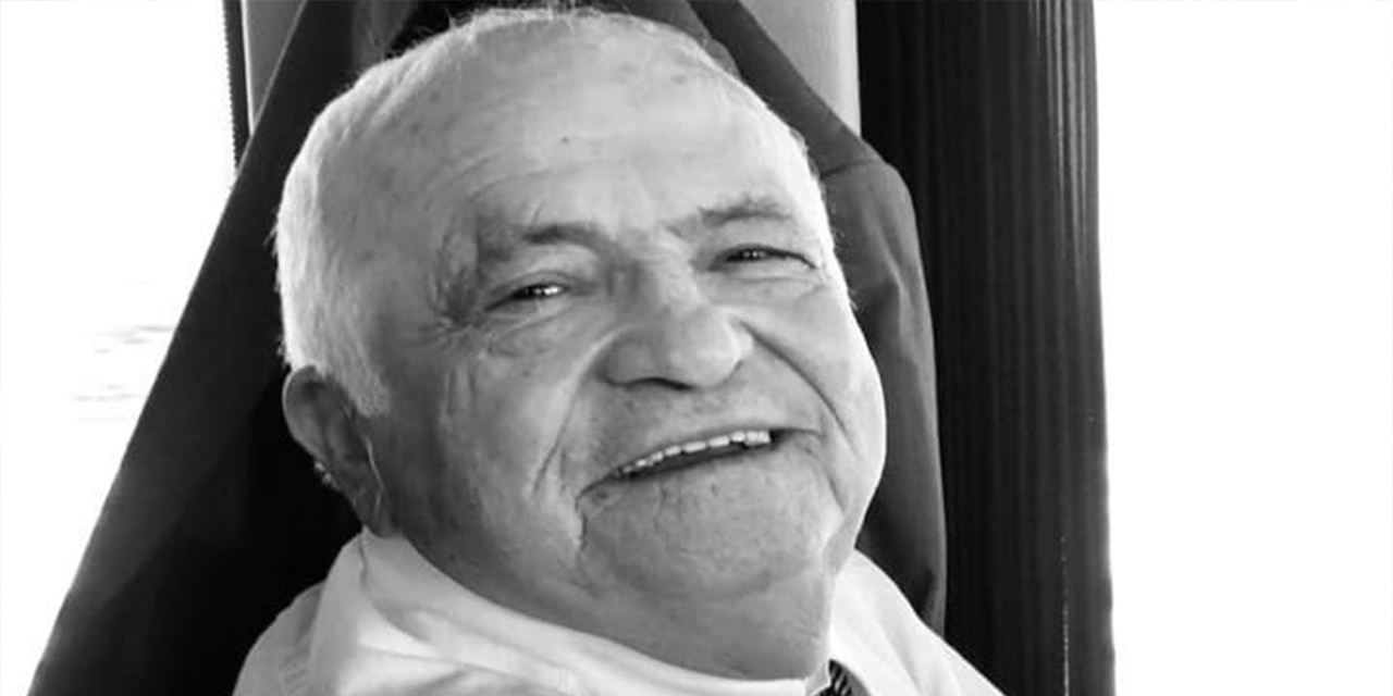 Eskişehir Baro Başkanı Barış Günaydın’ın acı günü