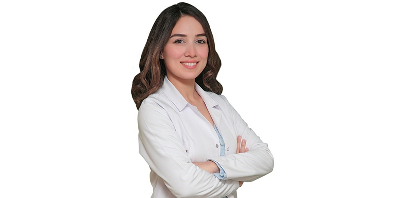 Kurban Bayramı öncesi uzmanından tavsiyeler