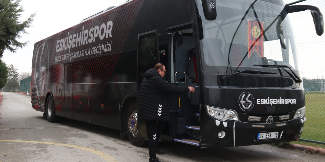 3. Lig'de yeni düzenleme hazırlığı