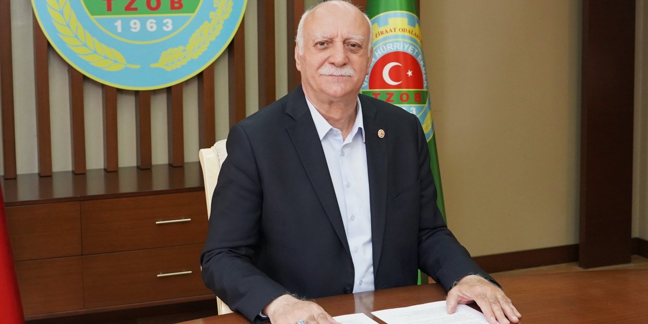 Kurban Bayramı öncesi kurbanlık fiyatları değerlendirildi