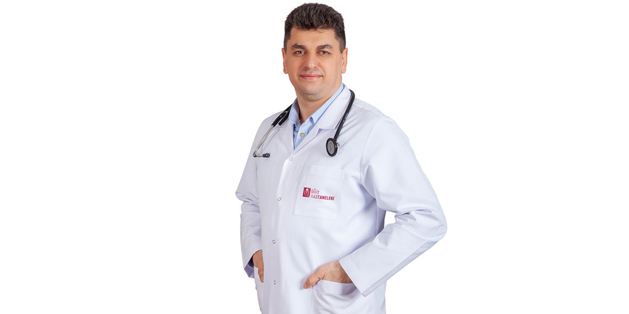 Panik atak ve kalp krizi sıklıkla karıştırılıyor