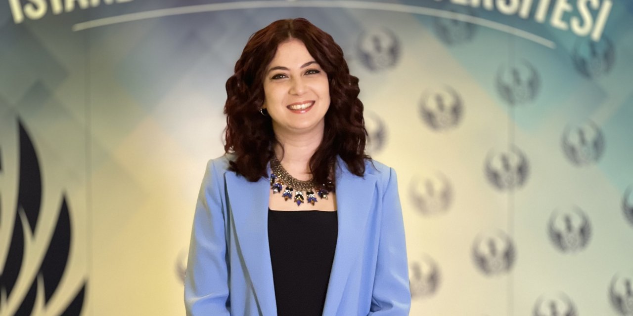 Bayram sofralarında et uyarısı