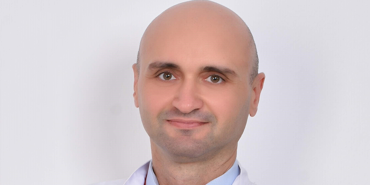 Yeme bozukluğu ergenleri tehdit ediyor