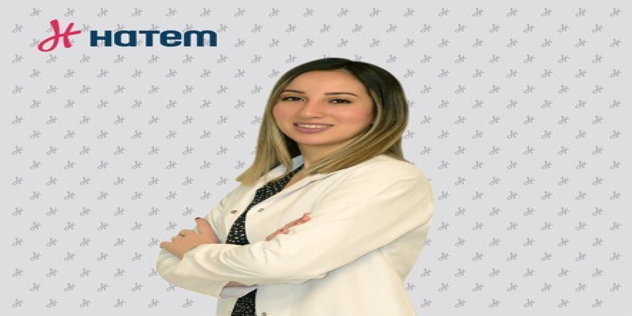 "Etler pişirilirken dikkat edilmesi gereken hususlar"