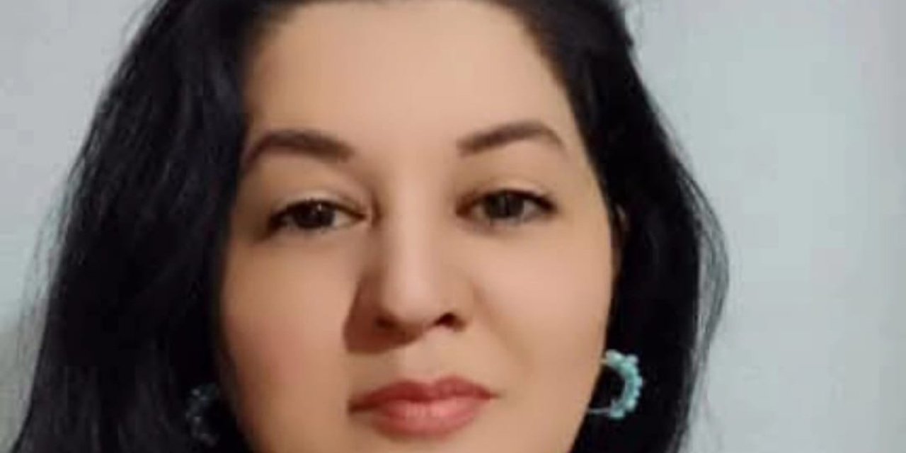 “Çevreyi korumak hayatı korumakla eşdeğer”