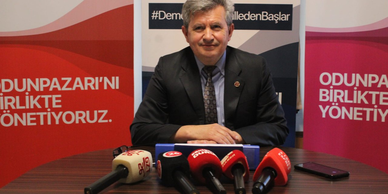 Kurtuluş Mahallesi anaokulunu geri istiyor