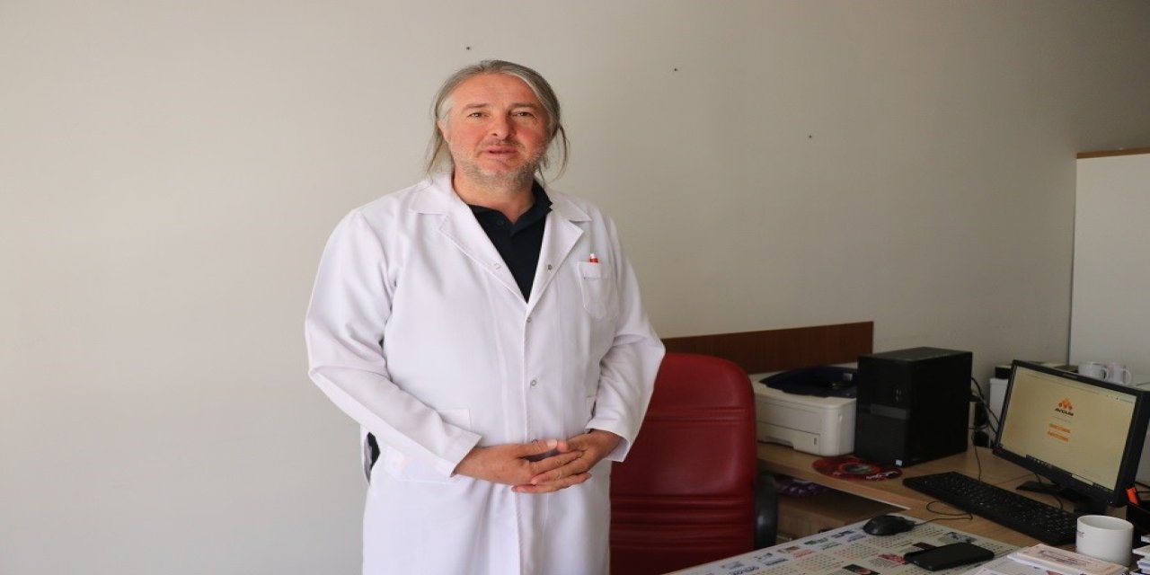 Açık tenli bireyler ve çocuklar büyük risk altında