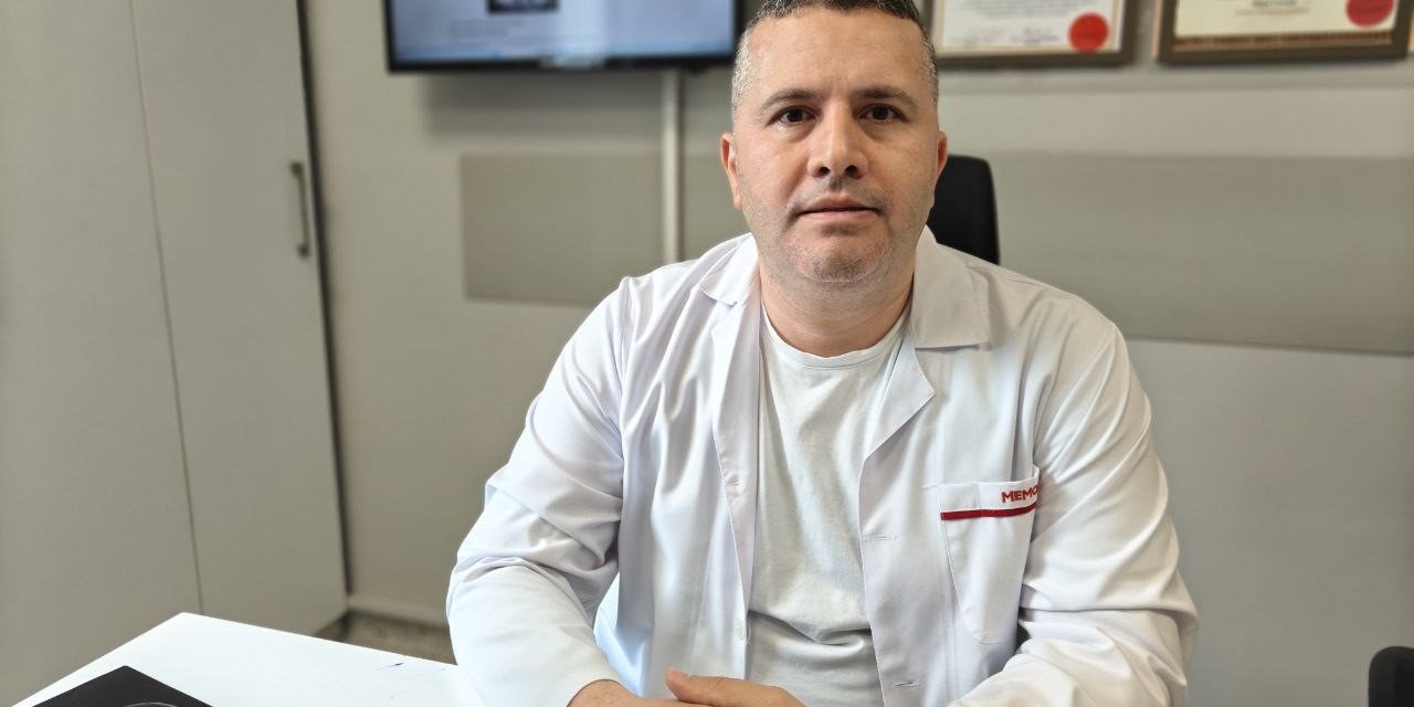 "Kistli sakatatlar derin olarak gömülmeli"