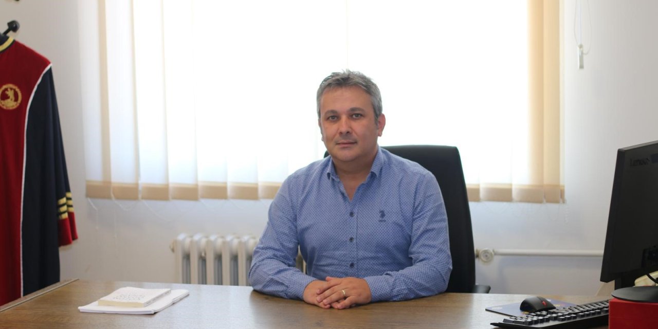Yapay zeka gençlerde yalnızlaşma kaygılarını ortaya çıkartıyor