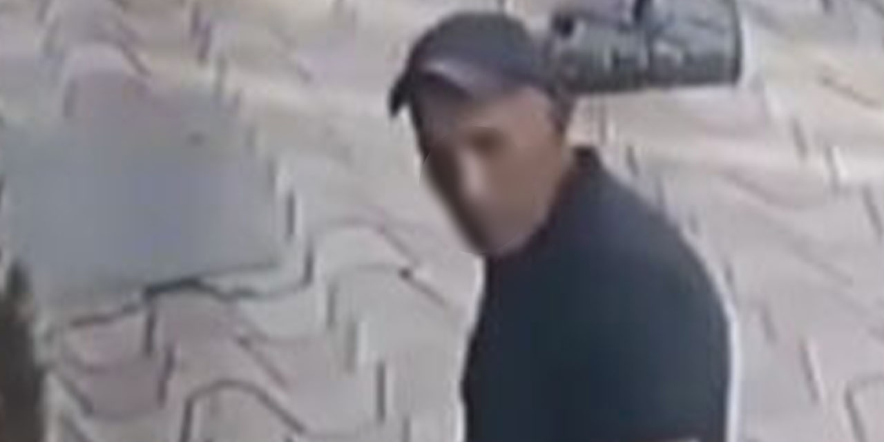 Asılsız iddia şiddete dönüştü