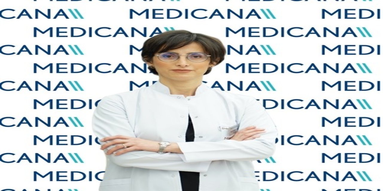 "Vücudun su ihtiyacını karşılayın"