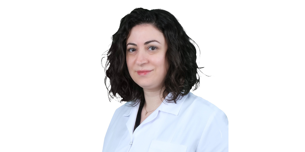 Yanlış yastık sadece uykunuzu değil, sağlığınızı da bozuyor