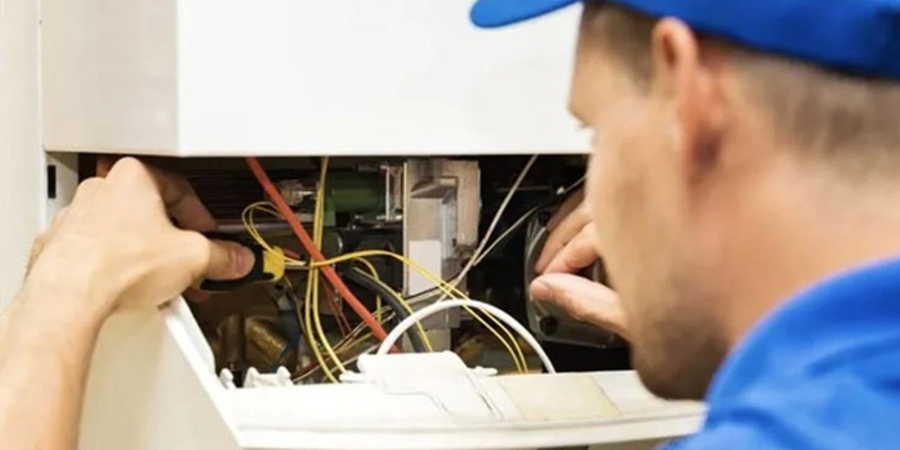 Ticaret Bakanlığı'ndan sahte servis uyarısı