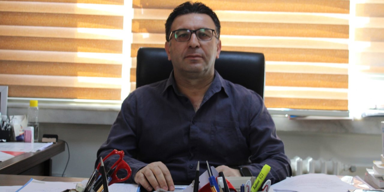 “Zam yapmamak toplumun ayarlarıyla oynamaktır”