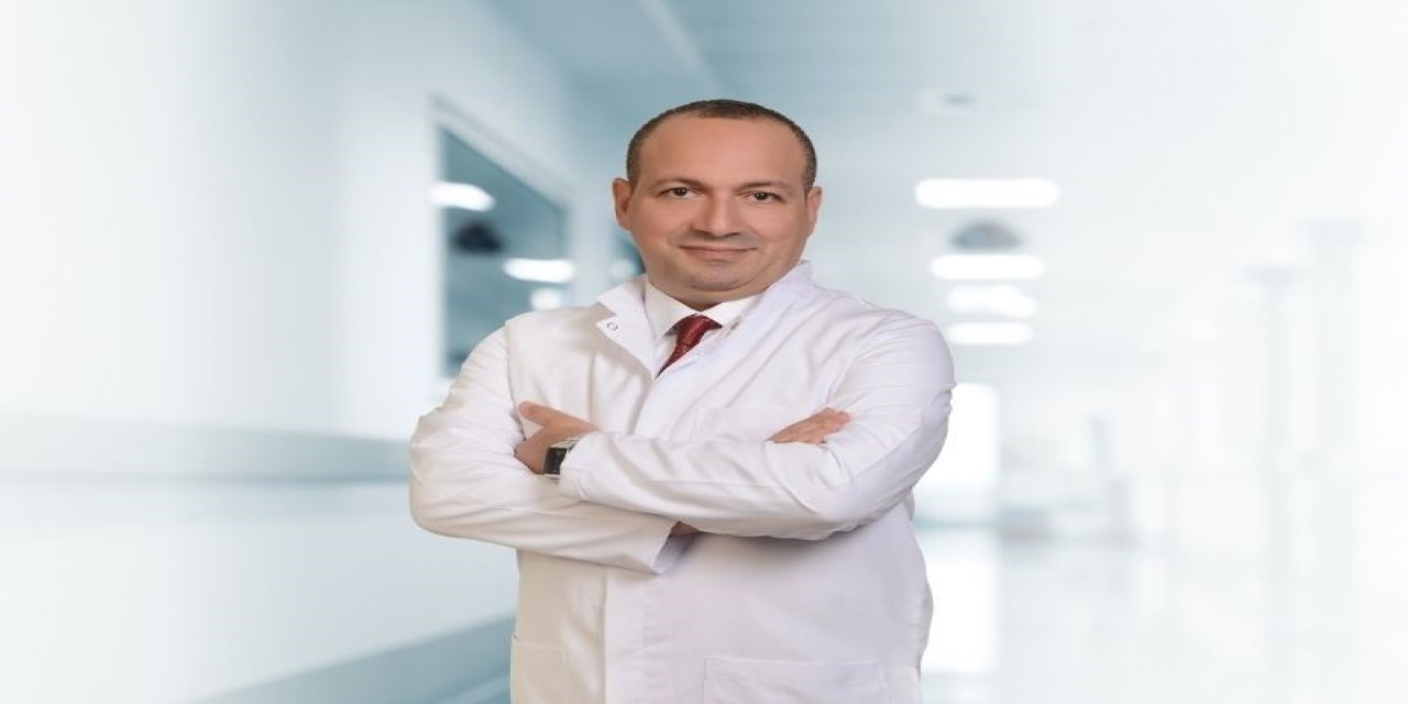 Sağlıklı olmanın yolu yeterli su tüketiminden geçiyor
