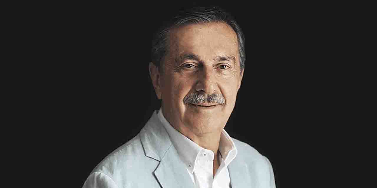‘’Katı Atık Ücreti’’ yasal olsa bile vicdani olamaz
