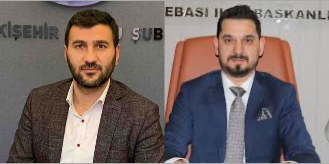 Tepebaşı Belediyesi’nin katı atık ücreti talebine sert tepkiler