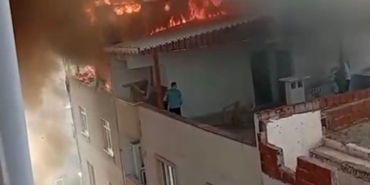 Semaver keyfi faciayla bitiyordu
