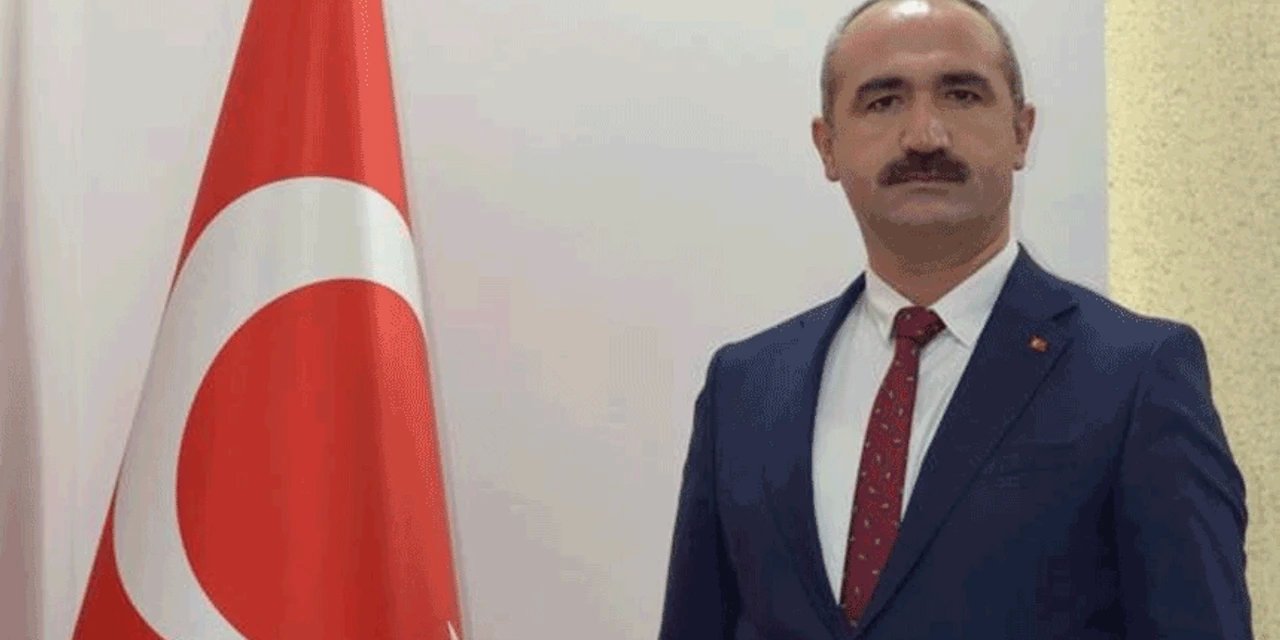 Başkan Çorum Yunus Emre’nin tanıtımı için yapılan çalışmaları anlattı