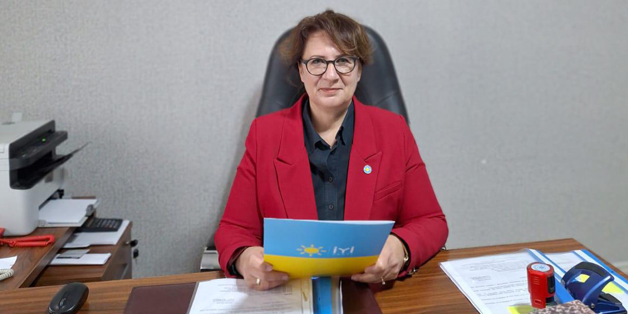 “Gündelik hayatımızın içinde çocuk emeği var"