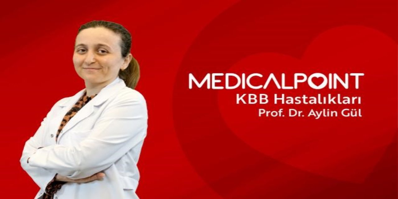 "Boyundaki kitleler göz ardı edilmemeli"