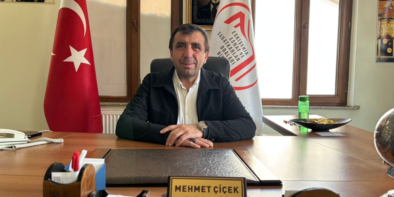 “Dükkan sahiplerinden vicdan anlayış bekliyoruz”