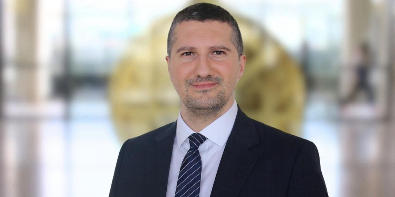 Uzmanı zayıflama ilaçlarına karşı uyardı