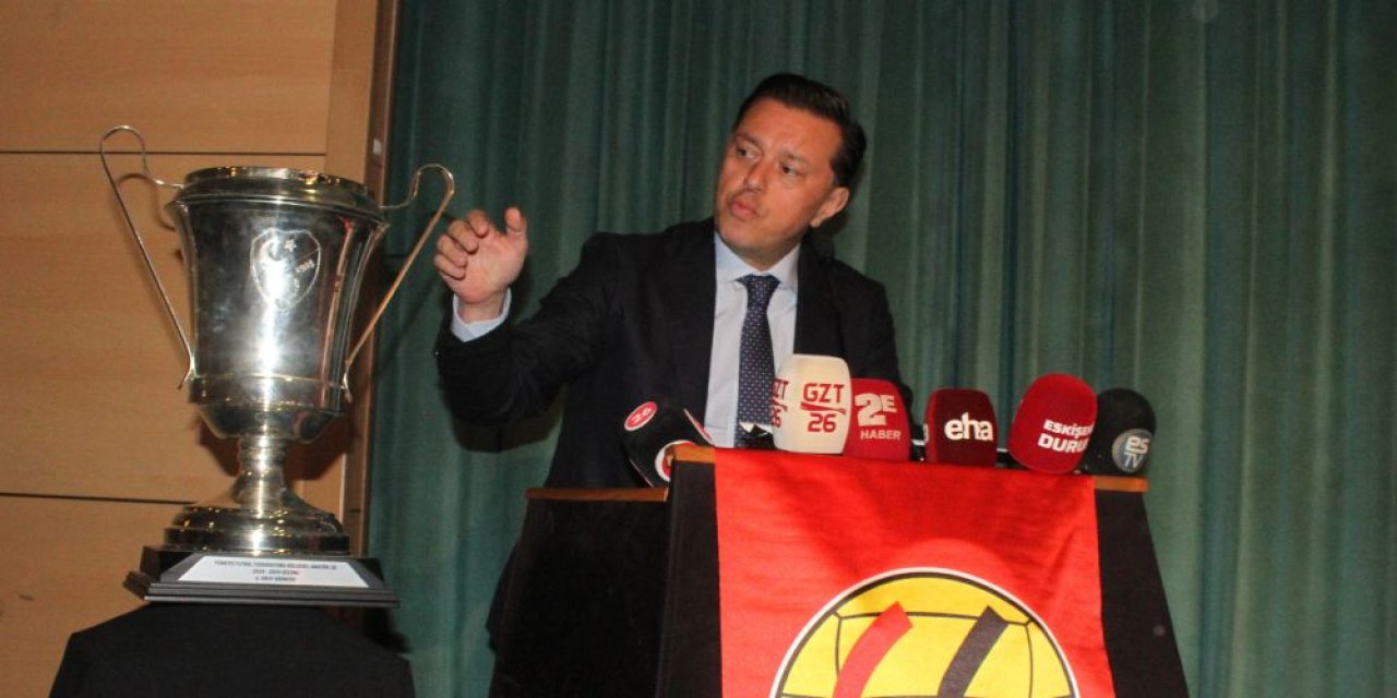 Hatipoğlu'ndan gelir önerisi
