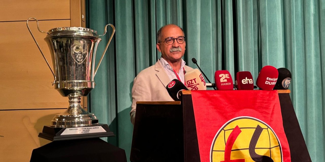 “Her şey çok güzel olacak”