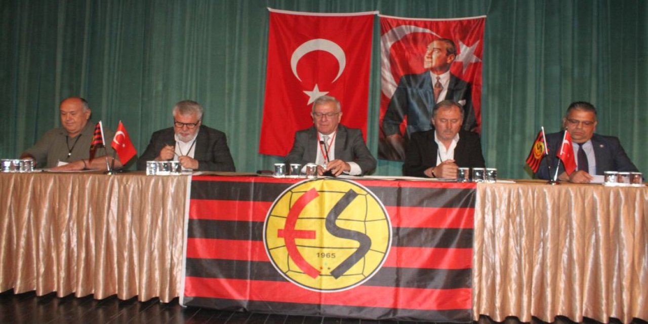 Divan tam not aldı