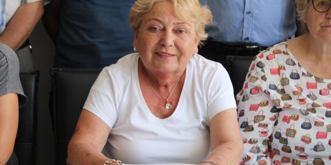 “Çevre koruma ilkeleri hiçe sayılıyor”