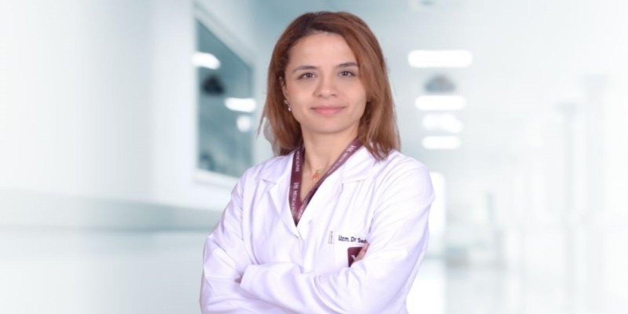 "Yazın çocuklarda el ayak hastalığı artışa geçebilir"