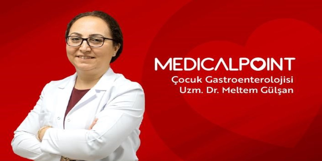 Laktoz intoleransına dikkat