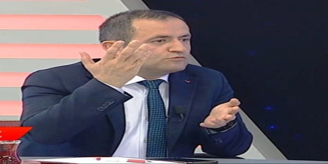 Kalp krizi vakalarında belirgin artış!