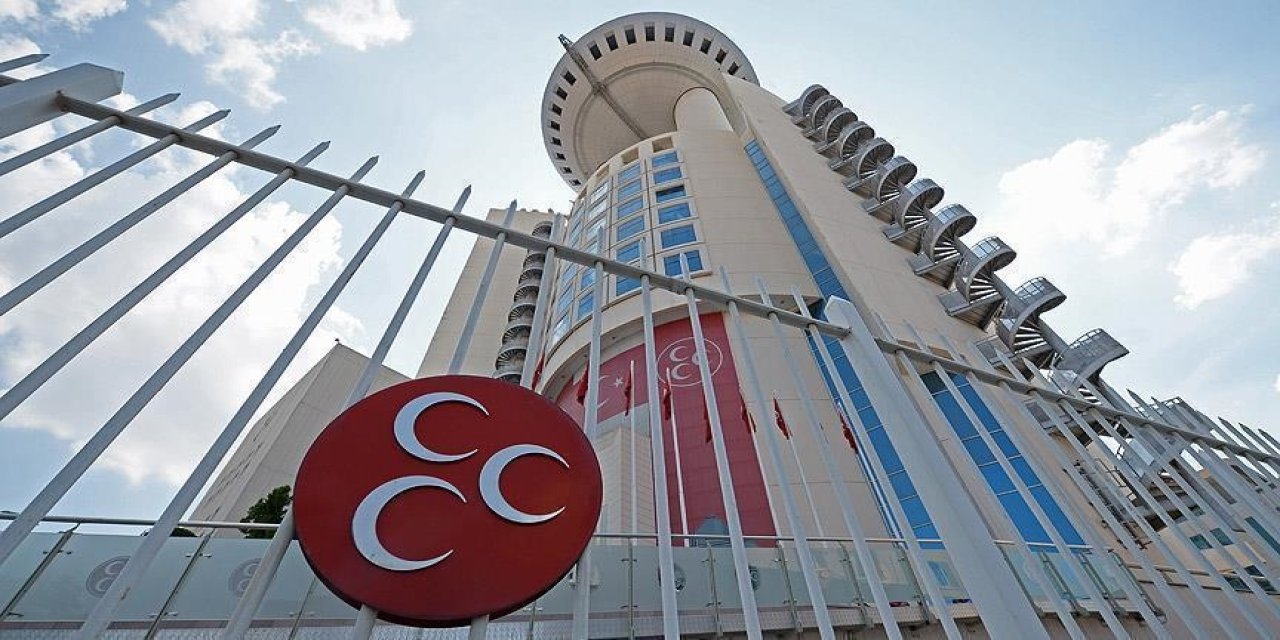 "Terörsüz Türkiye İçin Milli Birlik Buluşmaları’ gerçekleşecek