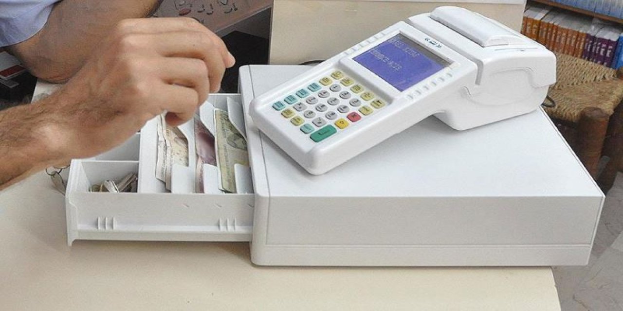 Esnaf ve tüccarlar da denetim elemanları da son derece rahatsız