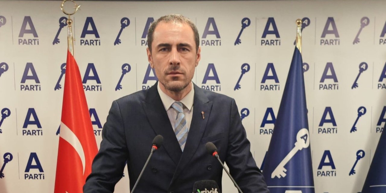 “Bu saldırı Eskişehir’in huzuruna yakışmadı”