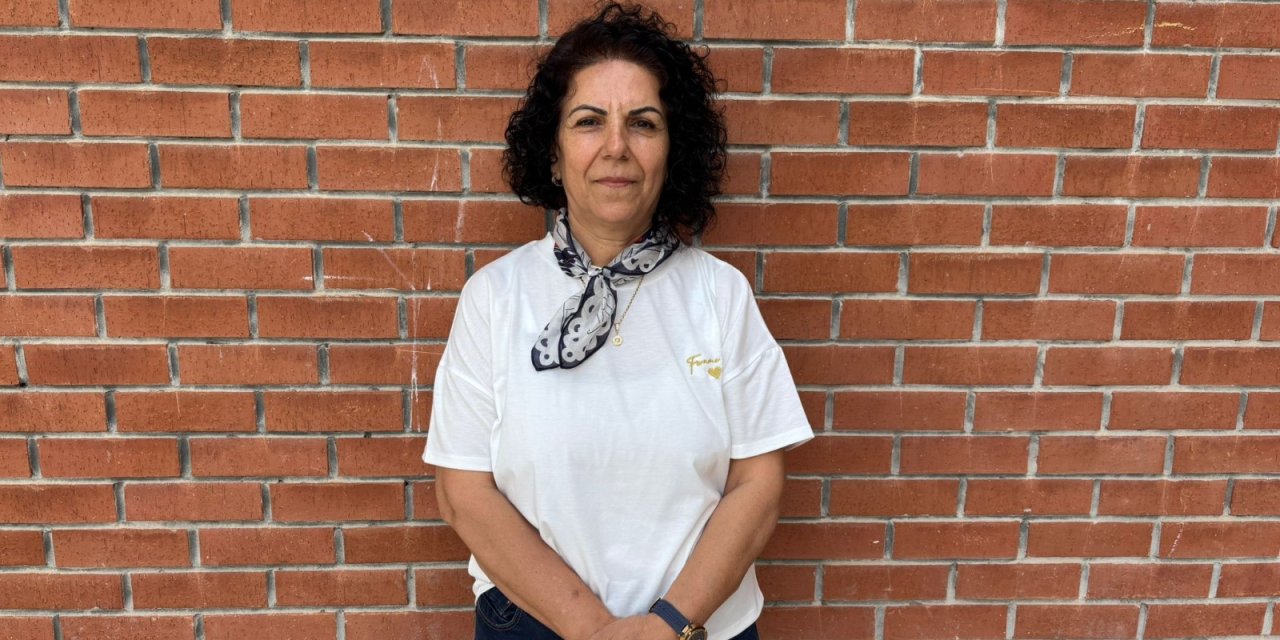 “Emeklilerin hali çok vahim”