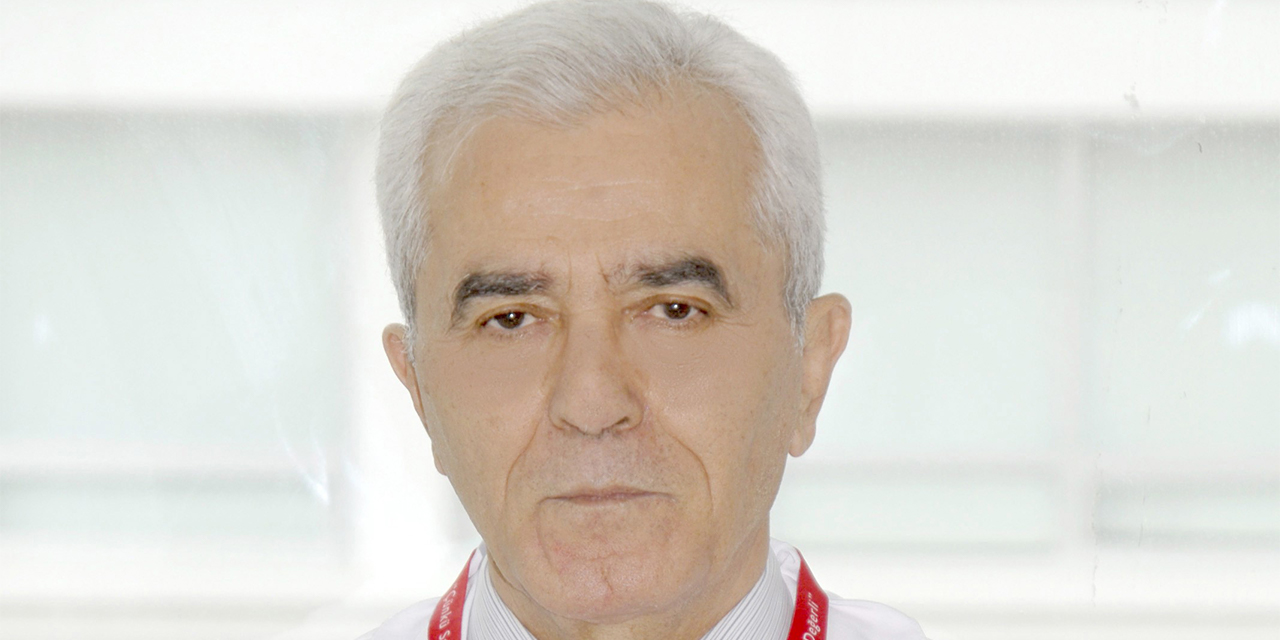D vitamini eksikliği anne ve bebeği olumsuz etkiliyor