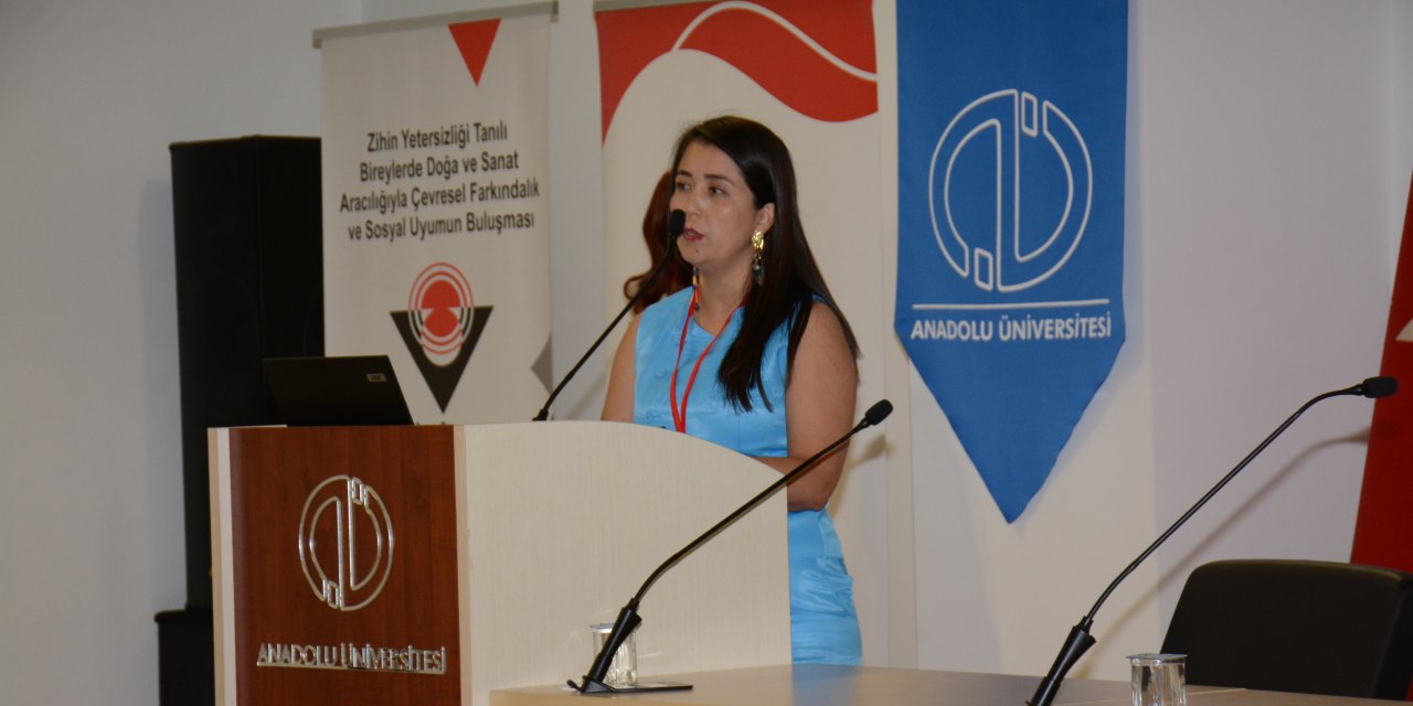 Altun: “Birlikte keşfedersek birlikte büyürüz”