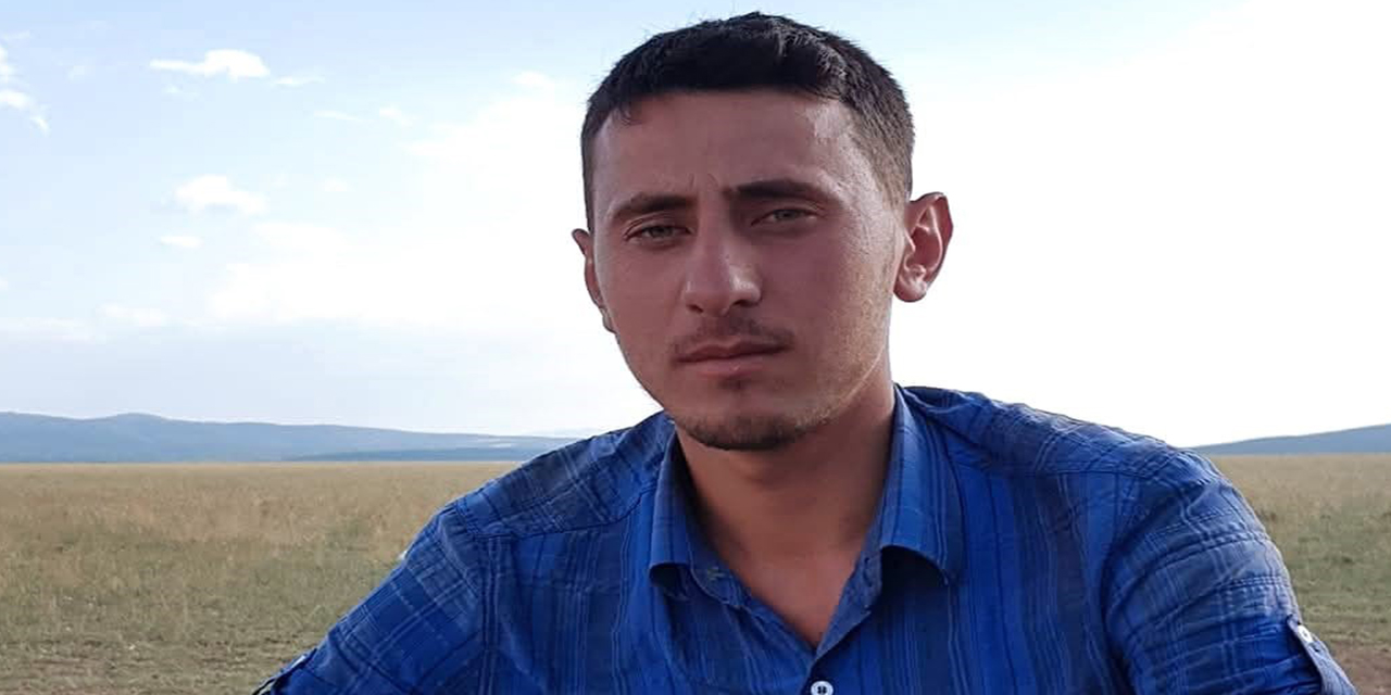Asansör boşluğuna düşerek vefat etti