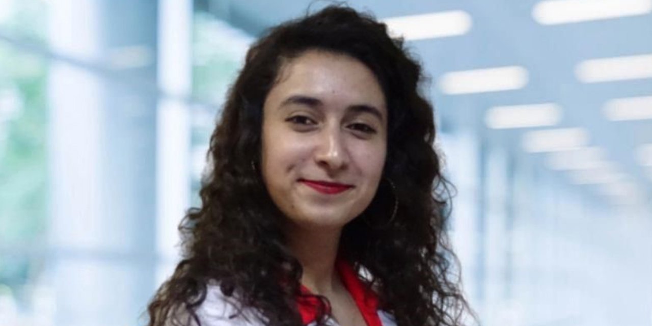 Uzmanından sıcaklarda beslenme uyarısı