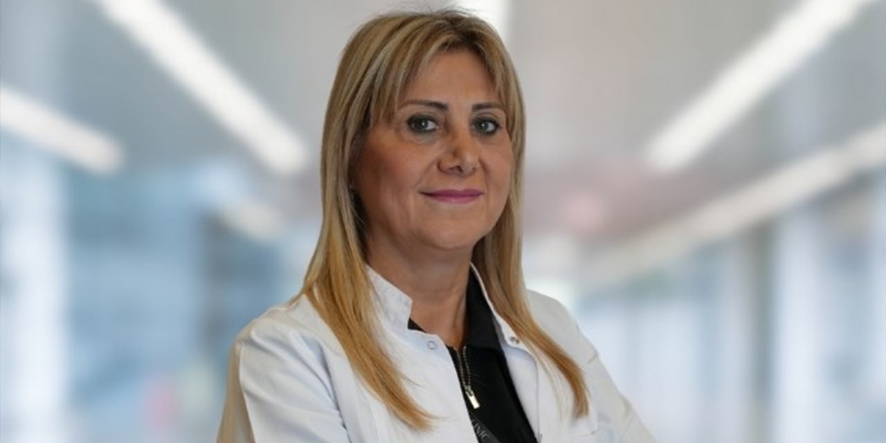 Kronik ağrılara yüksek teknolojiyle çözüm