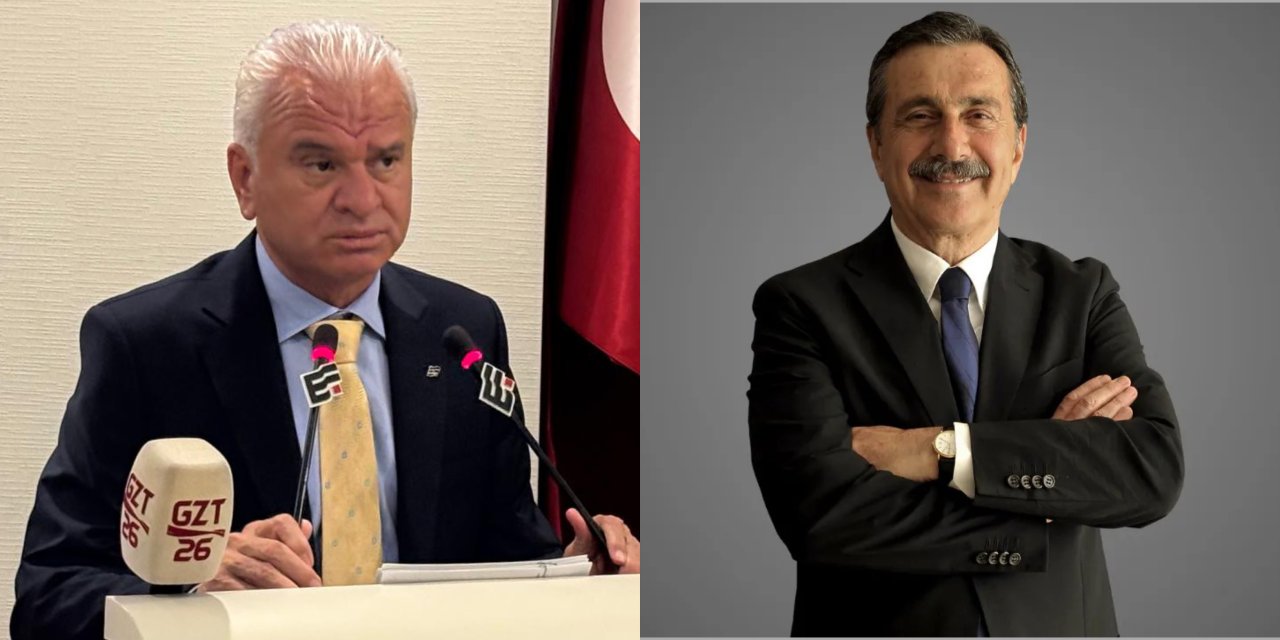 ‘’Hesap hatası’’ olduğu kesinken neden yeniden hesaplama yapılmaz ki