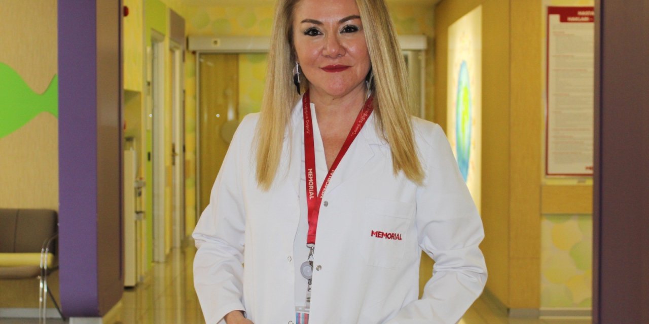 Anne sütü bebeğin biyolojik saatini ayarlanıyor