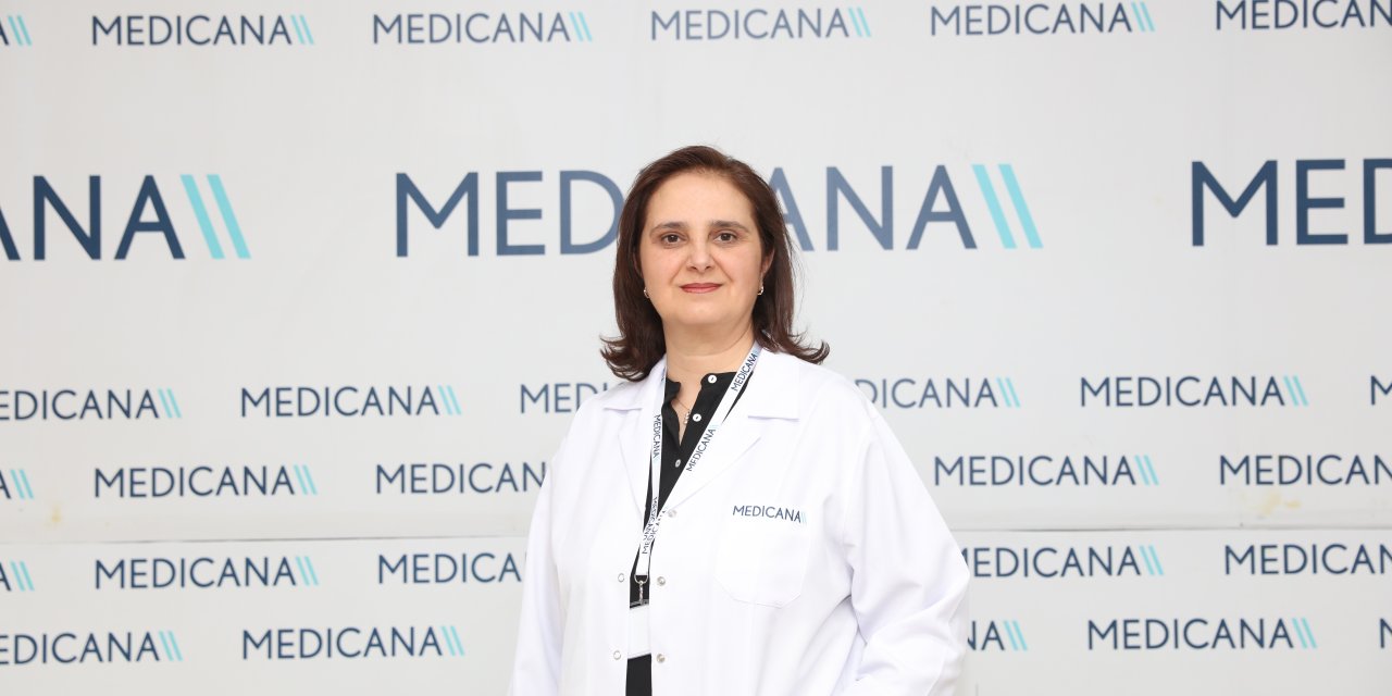 Sıcak hava varislerin artmasına sebep olabilir