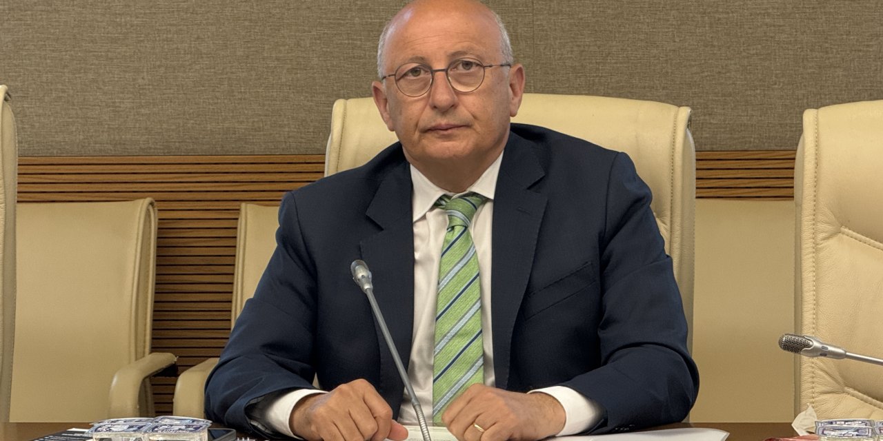 “Eskişehir’de çiftçimizin mağduriyetini yerinde inceleyin”