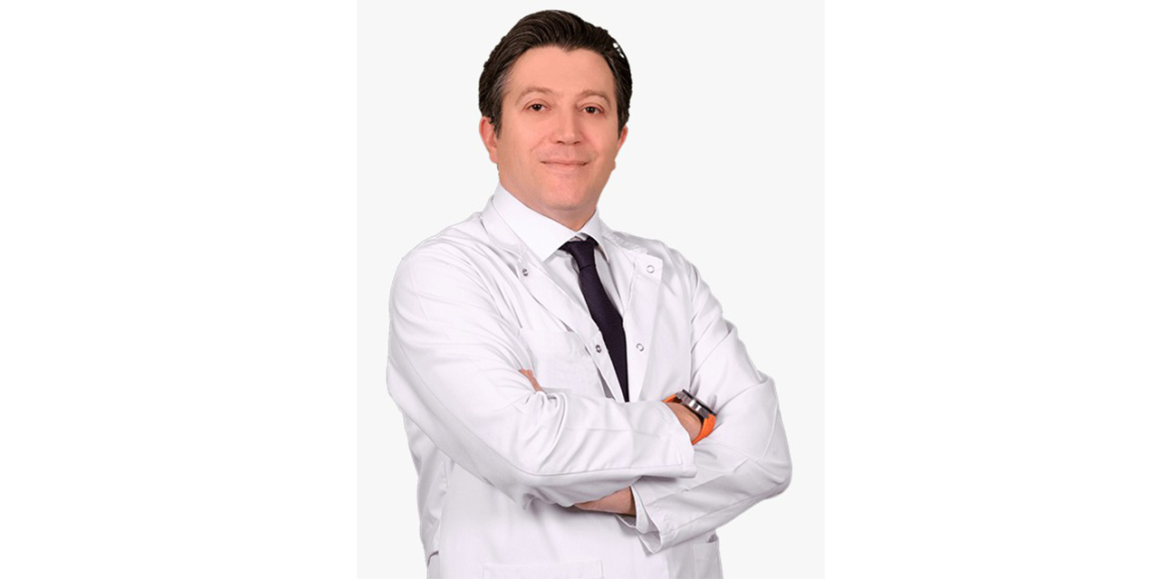 Çok farklı hastalıklar için o yönteme başvuruluyor!