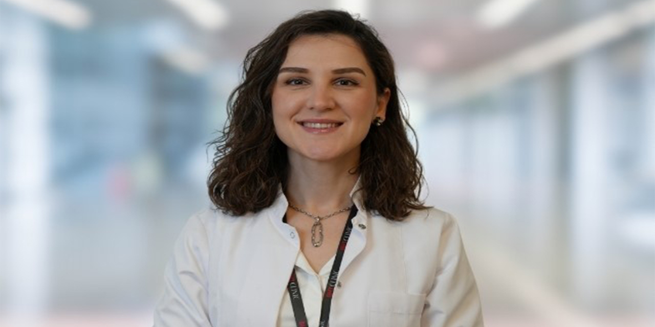 “Ekran karşısında gözler alarm veriyor”
