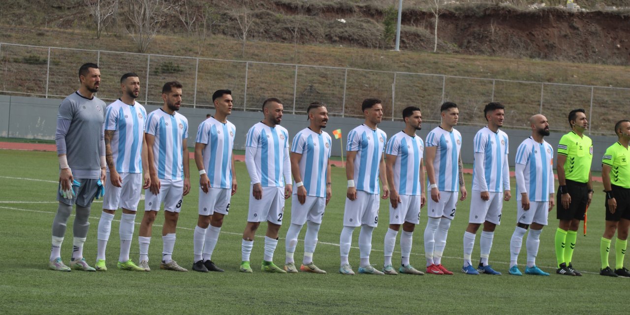 Anadolu Üniversitesi krize girdi